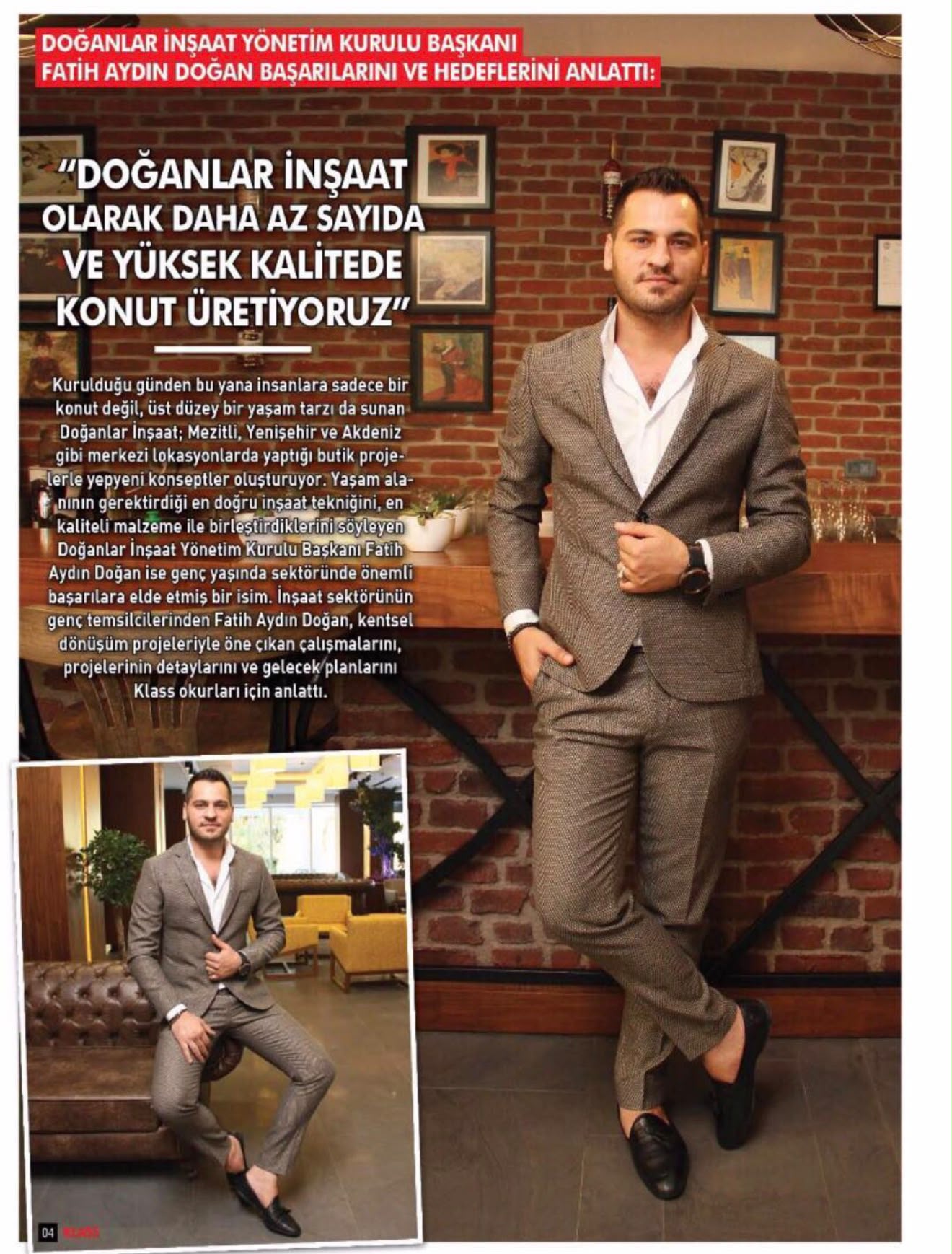 Mutfak yenileme uygulaması