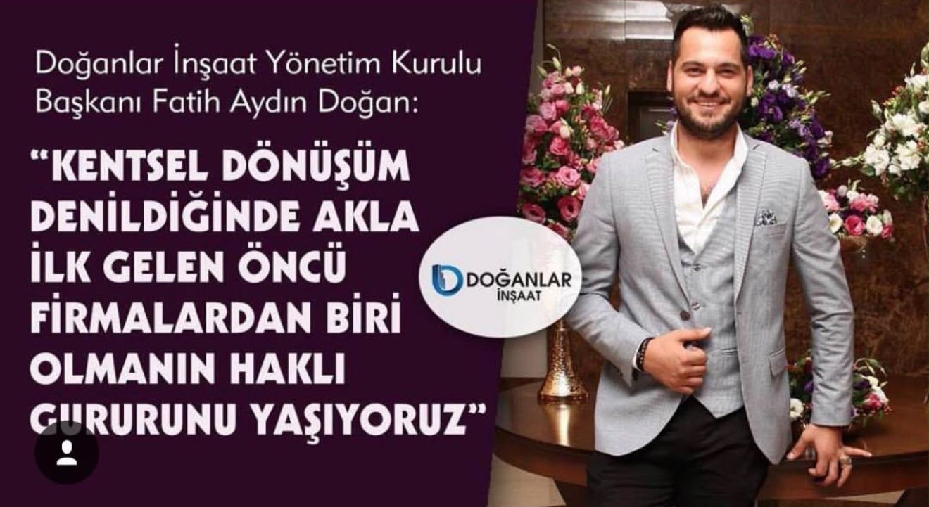 Peyzaj ve bahçe düzenleme