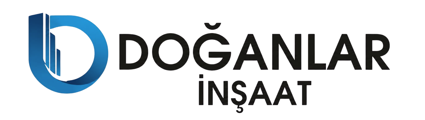 Doğanlar İnşaat